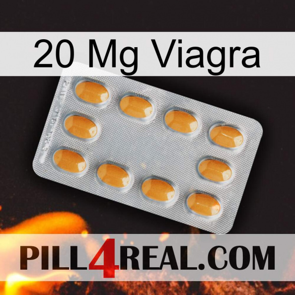 20 Mg Viagra cialis3.jpg